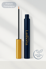 Lashoria Eyelash Enhancing Serum
