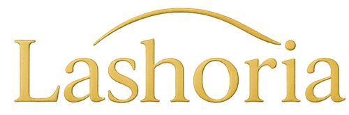 Lashoria